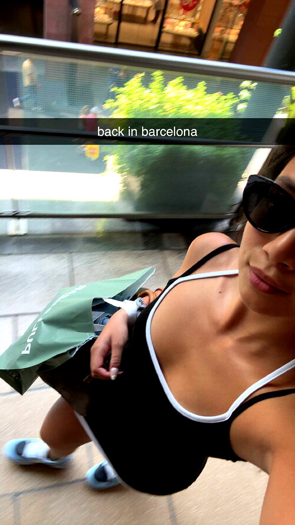 chantellemsia snapchat image archive image