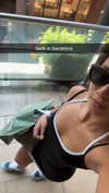 chantellemsia Altpins Profile Picture