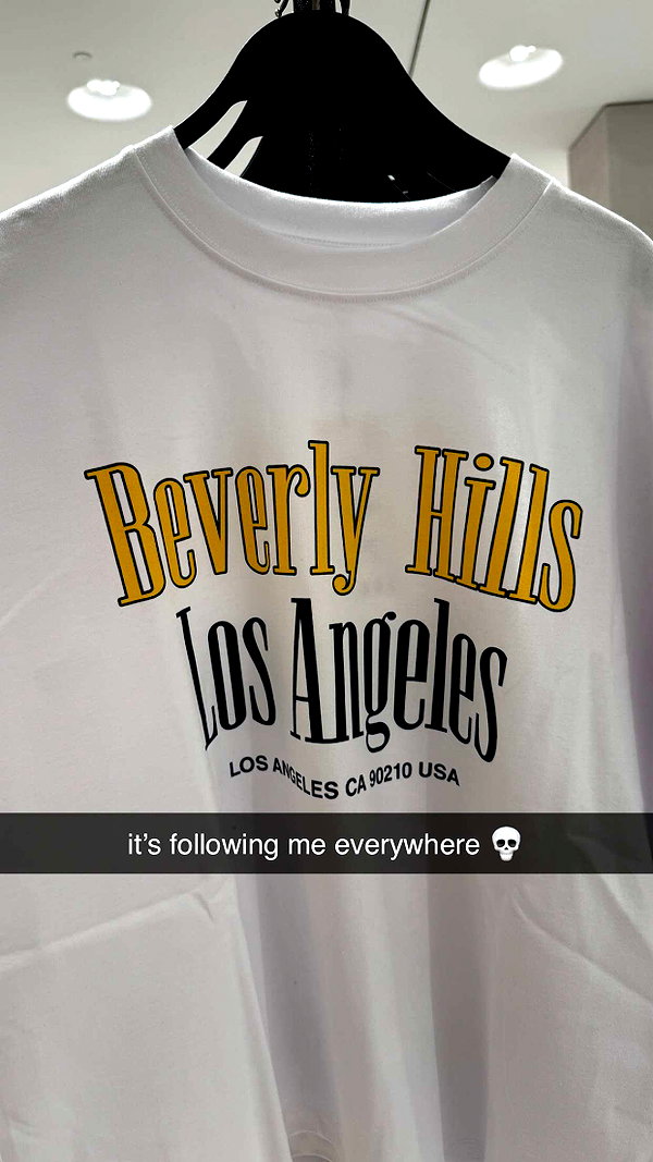 chantellemsia snapchat image archive image