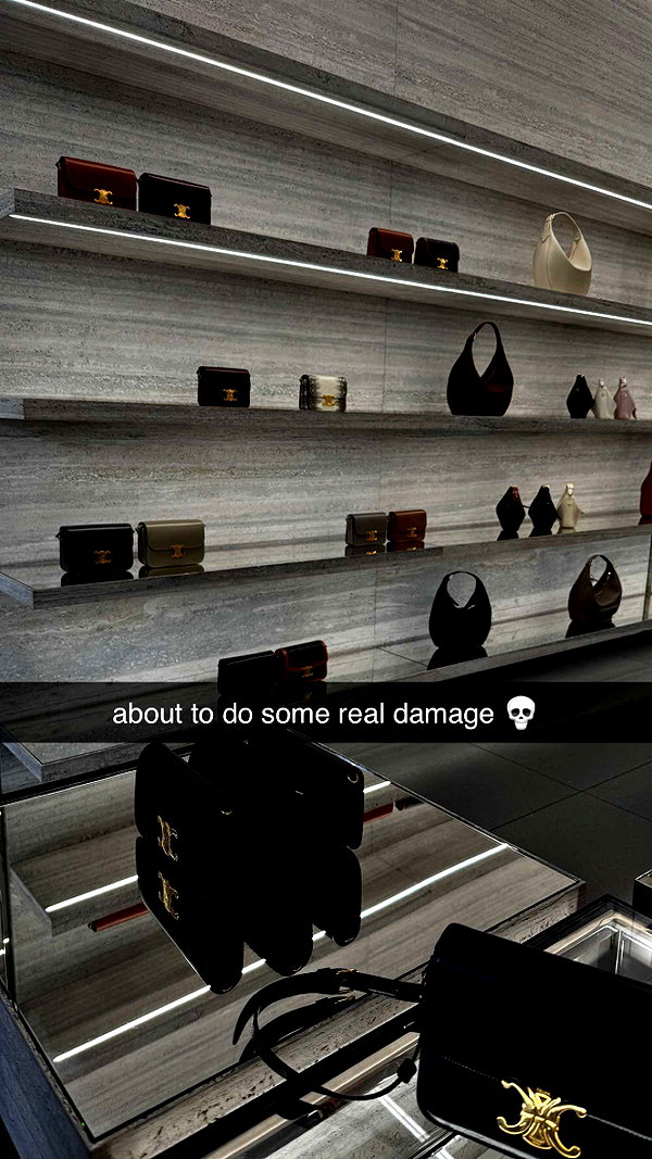 chantellemsia snapchat image archive image