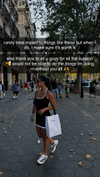 chantellemsia Altpins Profile Picture