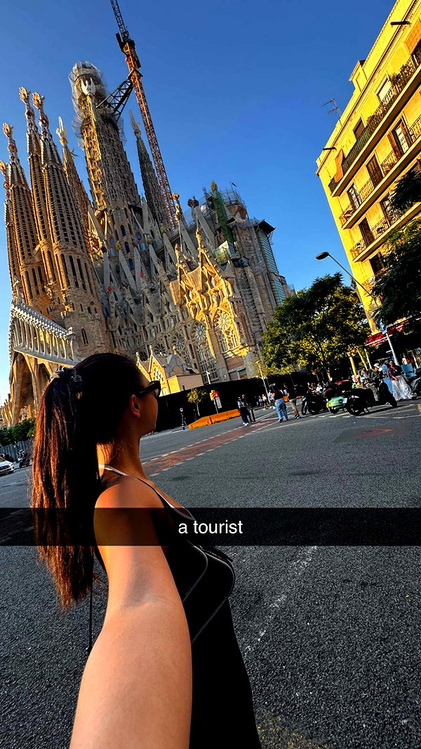chantellemsia snapchat image archive image