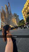 chantellemsia Altpins Profile Picture