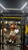 chantellemsia Altpins Profile Picture