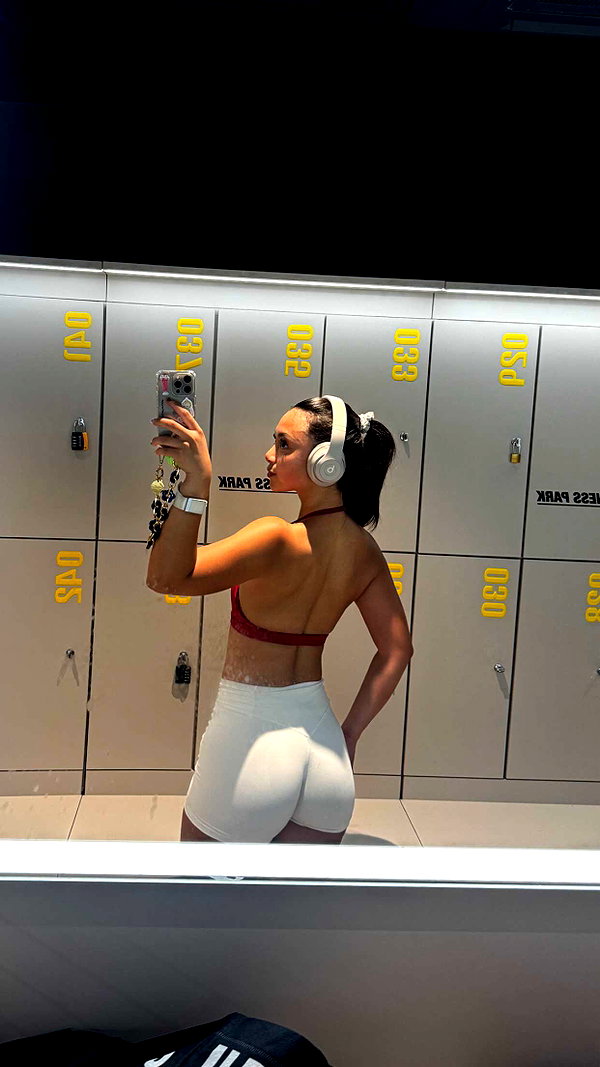 chantellemsia snapchat image archive image