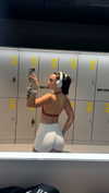 chantellemsia Altpins Profile Picture