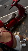 chantellemsia Altpins Profile Picture
