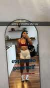 chantellemsia Altpins Profile Picture