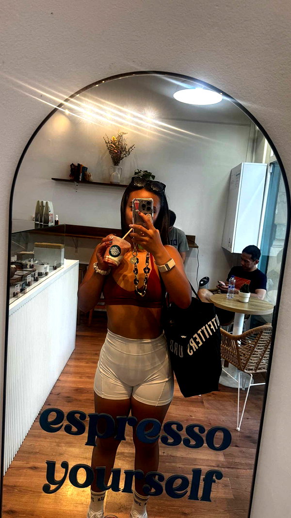 chantellemsia snapchat image archive image