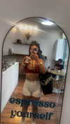 chantellemsia Altpins Profile Picture