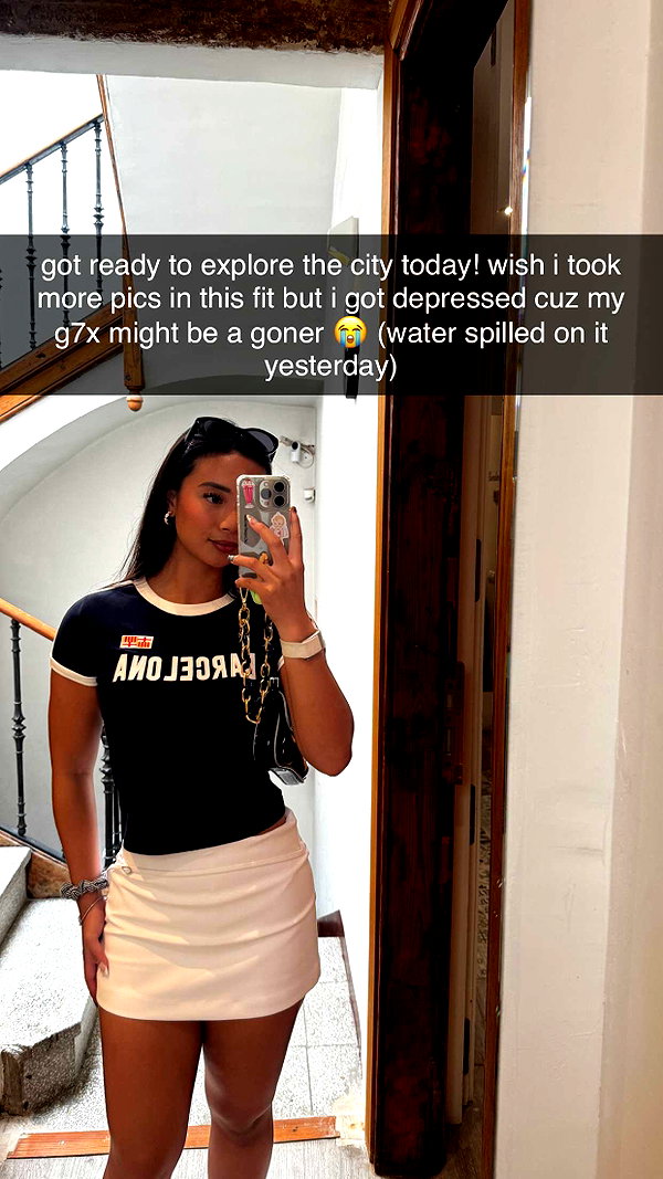 chantellemsia snapchat image archive image