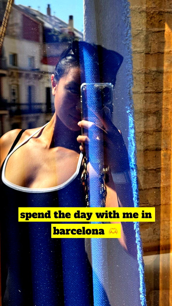 chantellemsia snapchat image archive image