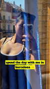 chantellemsia Altpins Profile Picture