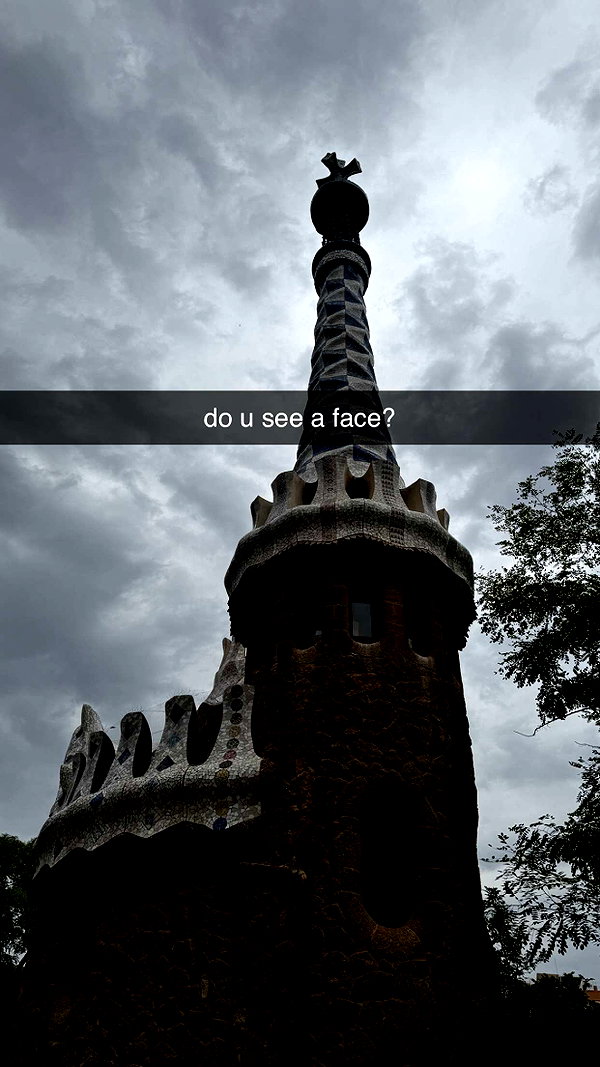 chantellemsia snapchat image archive image