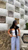 chantellemsia Altpins Profile Picture