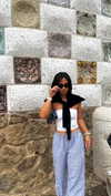 chantellemsia Altpins Profile Picture