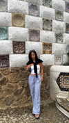 chantellemsia Altpins Profile Picture