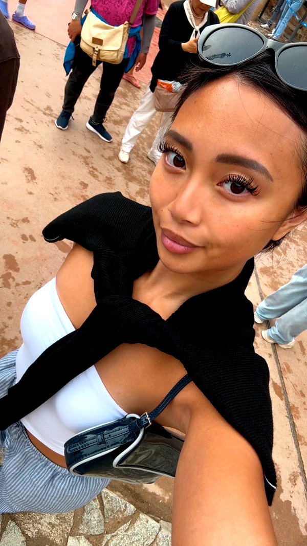 chantellemsia snapchat image archive image