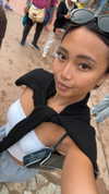 chantellemsia Altpins Profile Picture