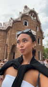 chantellemsia Altpins Profile Picture