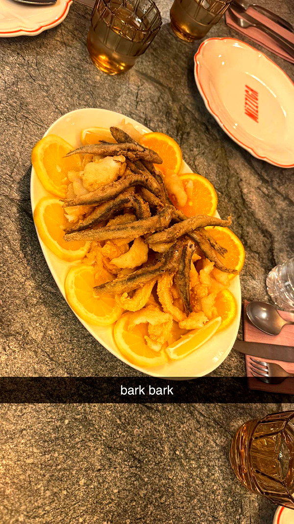 chantellemsia snapchat image archive image