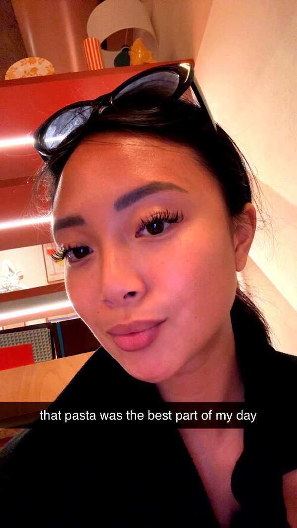 chantellemsia snapchat image archive image