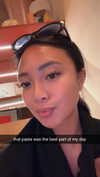 chantellemsia Altpins Profile Picture