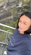 chantellemsia Altpins Profile Picture