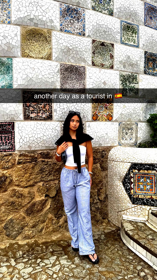 chantellemsia snapchat image archive image