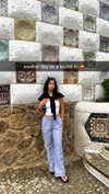 chantellemsia Altpins Profile Picture