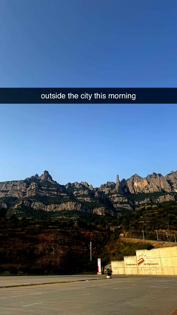 chantellemsia snapchat image archive image
