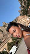 chantellemsia Altpins Profile Picture