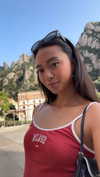 chantellemsia Altpins Profile Picture
