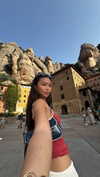 chantellemsia Altpins Profile Picture