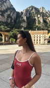 chantellemsia Altpins Profile Picture