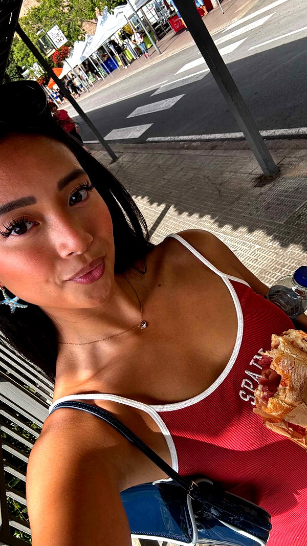 chantellemsia snapchat image archive image