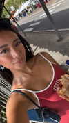chantellemsia Altpins Profile Picture