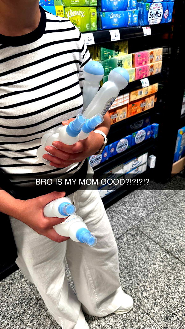 chantellemsia snapchat image archive image