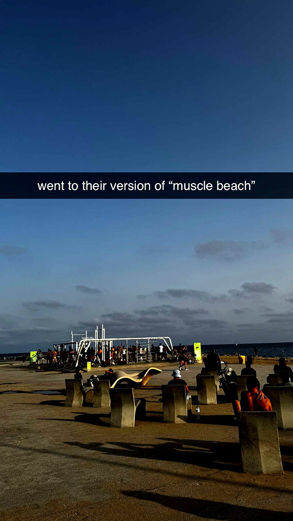 chantellemsia snapchat image archive image