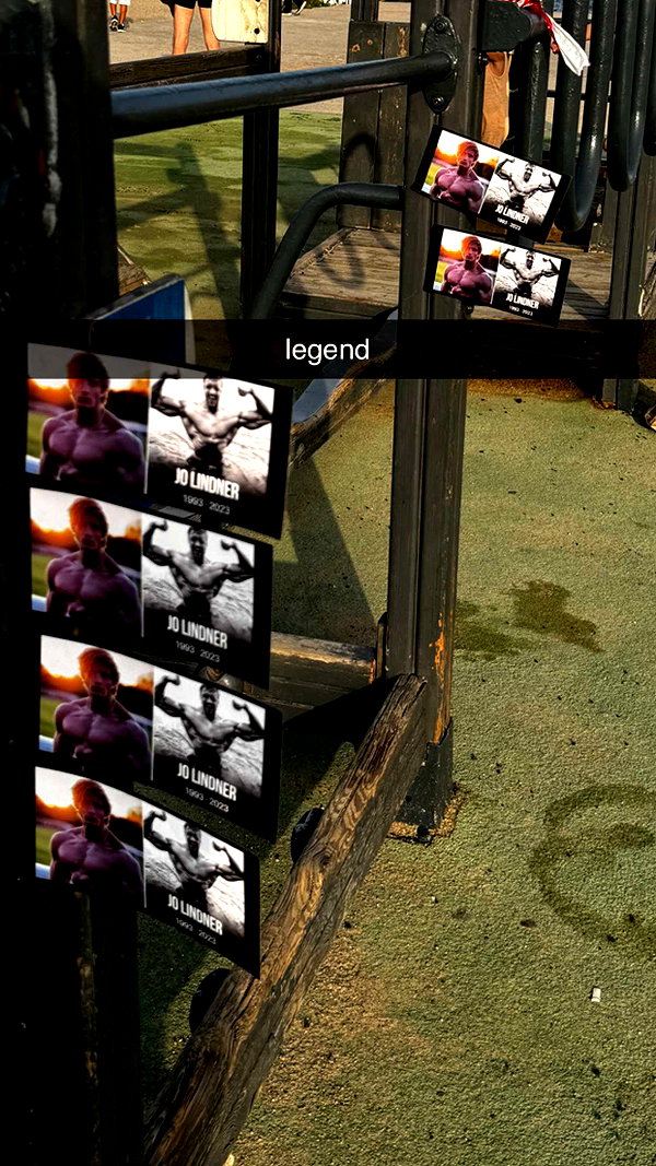 chantellemsia snapchat image archive image