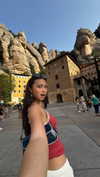 chantellemsia Altpins Profile Picture
