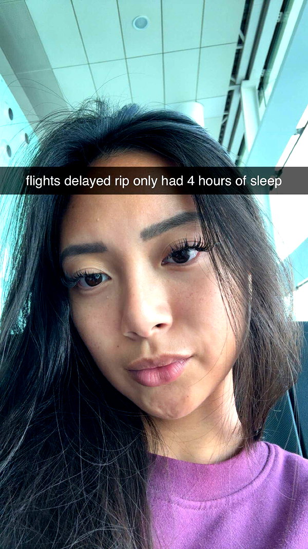 chantellemsia snapchat image archive image