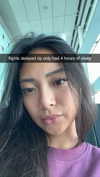 chantellemsia Altpins Profile Picture