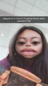 chantellemsia Altpins Profile Picture