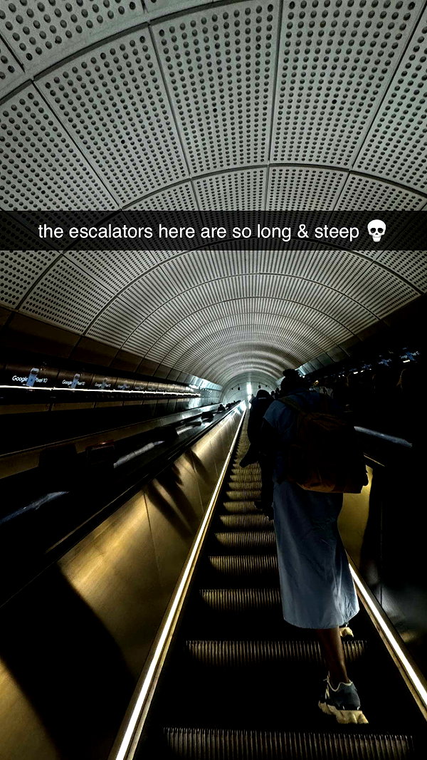 chantellemsia snapchat image archive image