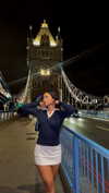 chantellemsia Altpins Profile Picture