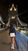chantellemsia Altpins Profile Picture