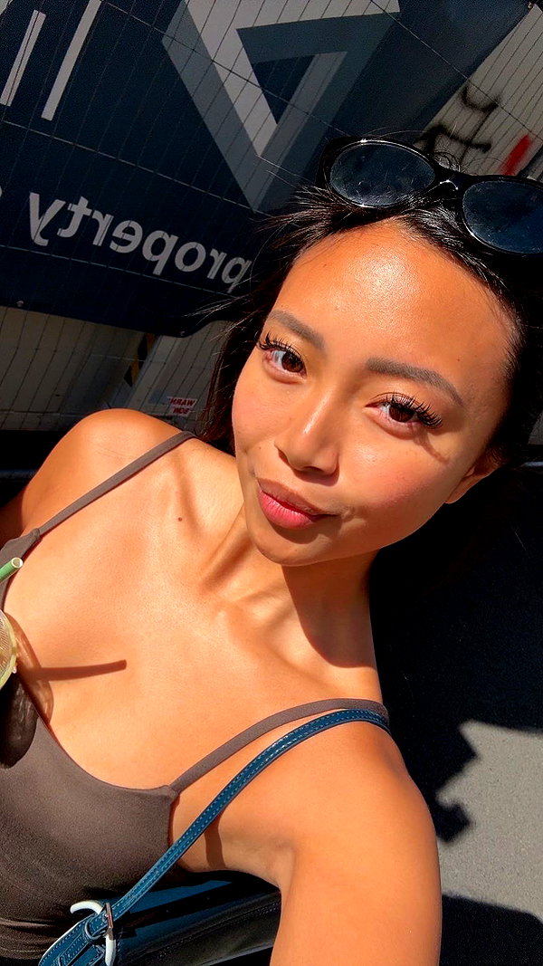 chantellemsia snapchat image archive image