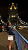 chantellemsia Altpins Profile Picture