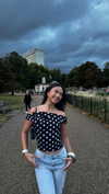 chantellemsia Altpins Profile Picture